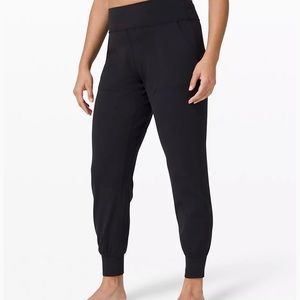 Lululemon Align Joggers